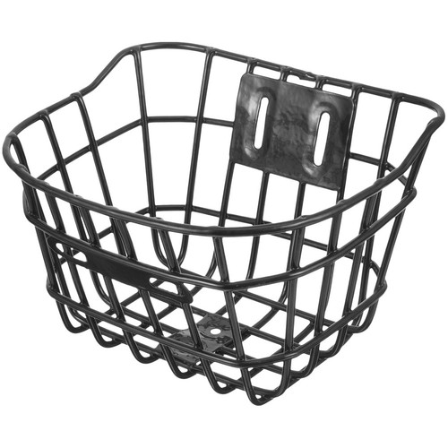 Tricycle basket cycling - tricycle,