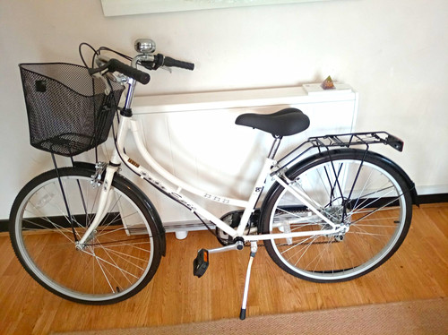 Ktm bikes adult - adult, tricycle