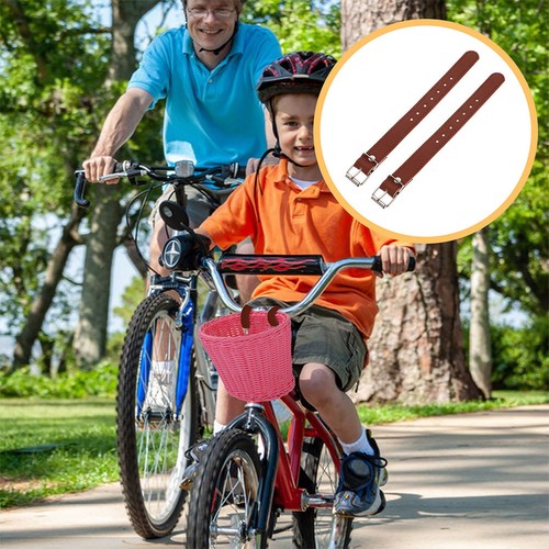 Pairs adjustable bicycle - pairs,