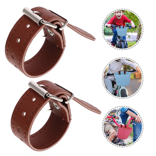 Pairs adjustable basket - 2,