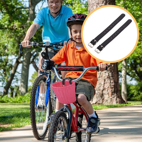 Pcs bike basket front - pcs,