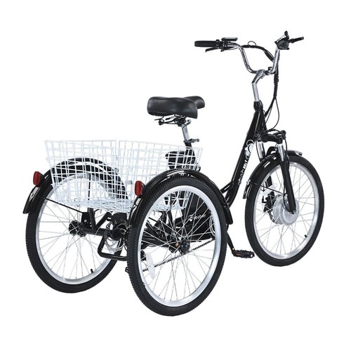 Gogobest gf100 electric - gf100,