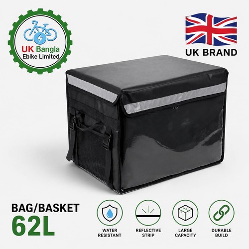 Titangrip 62l heavy - titangrip, heavy-duty