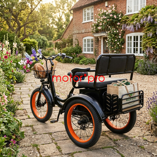 Foldable electric - foldable,