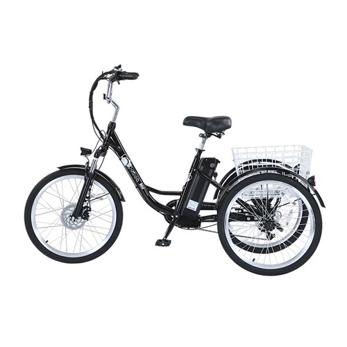 Gogobest gf100 electric - gf100,