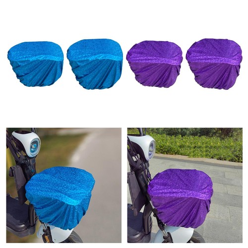 Bike basket cover - basket, bicycle