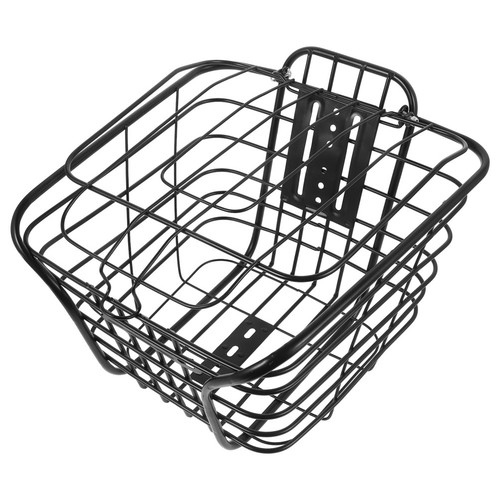 Tricycle folding rack - tricycle,