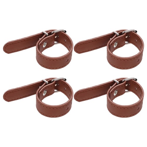 Pairs adult tricycle - 2,