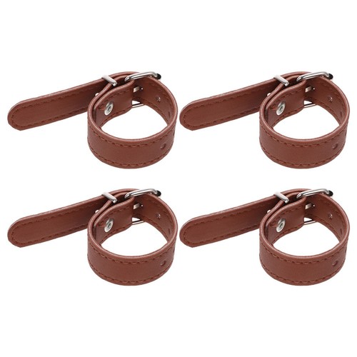 Pairs adjustable bicycle - pairs,