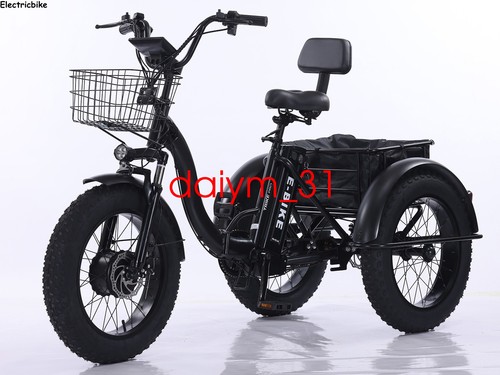 48v foldable electric - 48v,
