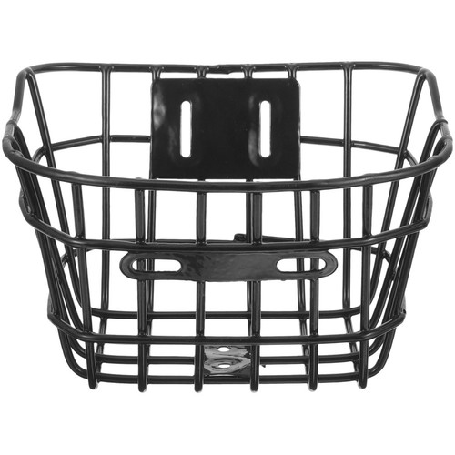 Tricycle basket bike storage - bike,